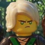 Grrrr(image)