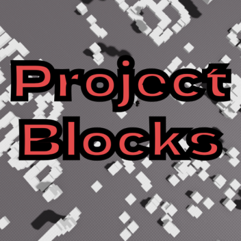 Project Blocks