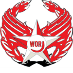 WOR |Warriors of Roblox|