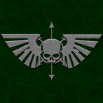 Group_name_changed