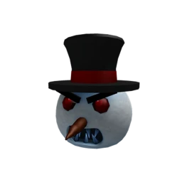 Battle grounds icon
