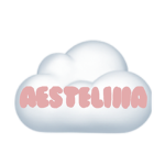 a e s t e l I I i a