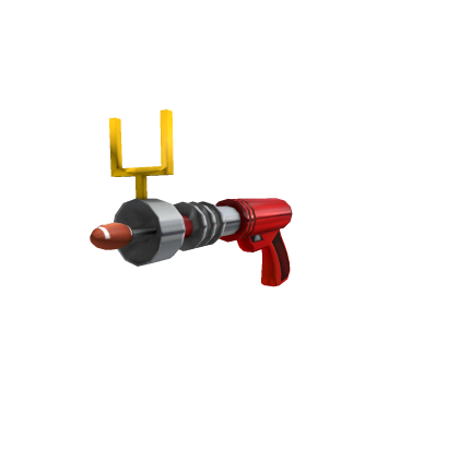 Sports Victory Blaster
