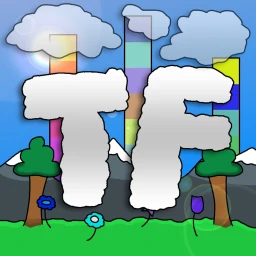 Tower Facility icon