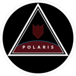 Polaris Special Operations Directive
