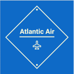 AtIantic Air