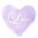 LILAC_Clan