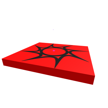 Humans Spawn Location V2!