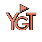 YGT Studios