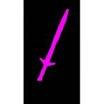 Booster Sword Owners
