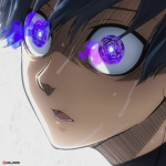 Anime group for anime