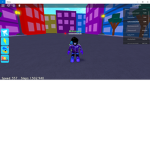 Shadowfall Studios