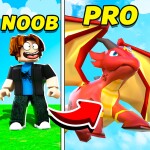 [CLOUDS] Pet Zoo 🦄