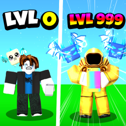 RoTube Simulator