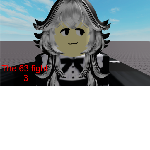 shutting down official Roblox game thumbnail