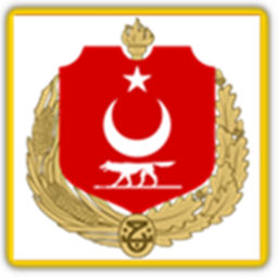 Türkiye Cumhuriyeti RP [BETA]