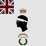 Royal Corsican Rаngеrs