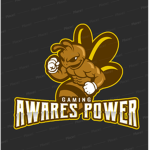 Aware’s