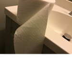 Tp gang friends