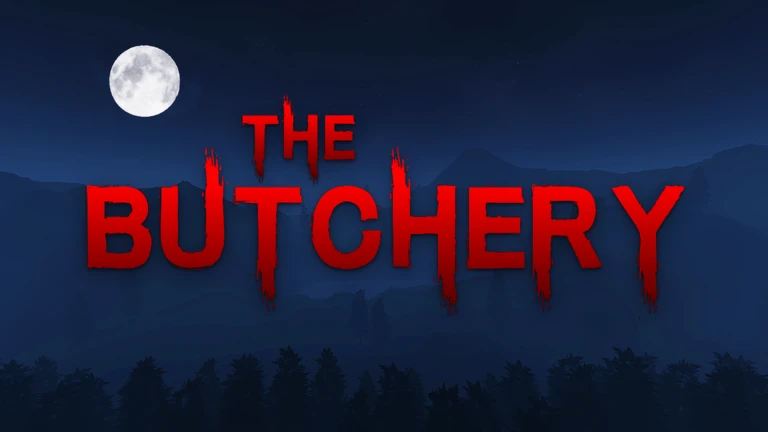 Game Thumbnail