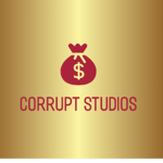 Corrupt Studios .