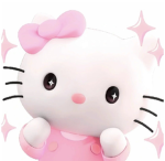 KYUMER