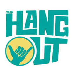 Group Hangout!!! [SKY OBBY UPDATE]