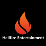 Hellfire Entertainment