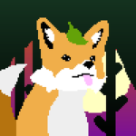 Greenstar's Forest Clan