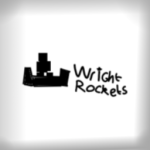 Wright Rockets
