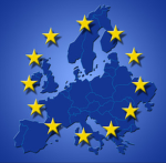 [EU] ~ European Union