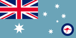 Royal Australian Air Force_(RAAF)