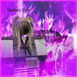 Shakiez Cafe
