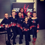 Lilac ALDC LA