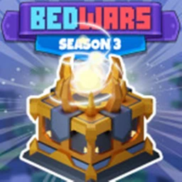 Maniac Mafia icon