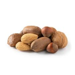join if u have nuts