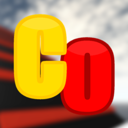 Crazy Obstacles! [1.0.2]