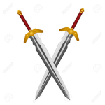 The Swordsmiths