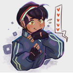 AestheticHoneyPlayz