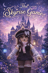 The skyrise game