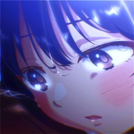 Waifus World