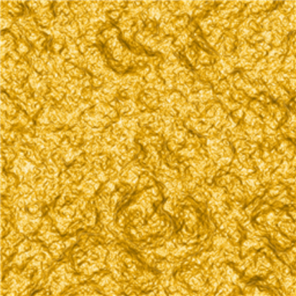 Textures: Gold Roblox decal