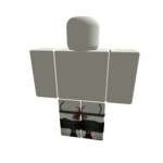 [Caca Clan]