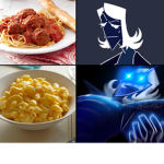 Azainy