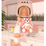 Roblox-Rainbows