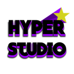 Hyper Studio™ Group Thumbnail