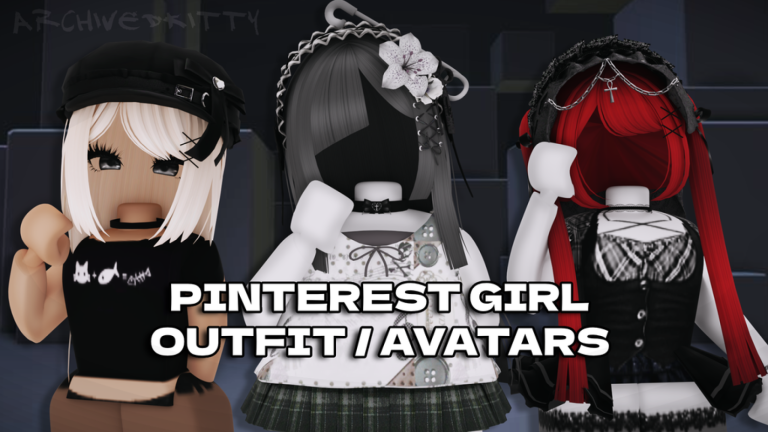 Saris Girl Outfit Finds 🤍 screenshot 4