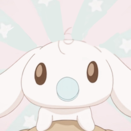 ★