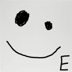 sketch admins