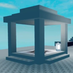 Mi place icon